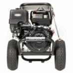 Simpson PowerShot Gas Pressure Washers - Image 3