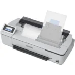 Epson SureColor T3170 Wireless Printers - Image 3