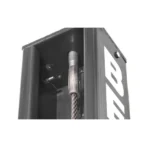 Bendpak HD-9 9,000-Lb. Capacity Standard Width 4 Post Car Lifts - Image 3