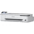 Epson SureColor T3170 Wireless Printers - Image 2