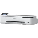 Epson SureColor T3170 Wireless Printers - Image 2