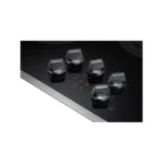 Samsung 30″ Electric Cooktops NZ30K6330RS - Image 3