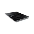 Samsung 30″ Electric Cooktops NZ30K6330RS - Image 2