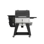 Camp Chef Woodwind Pro 24 Pellet Grills