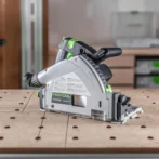 Plunge saws Festool TS 55 1200W - Image 2