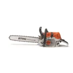 STIHL MS 462 R C-M 25 in. 72.2 cc Gas Chainsaws - Image 2