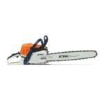 STIHL MS 362 Professionals Chainsaws