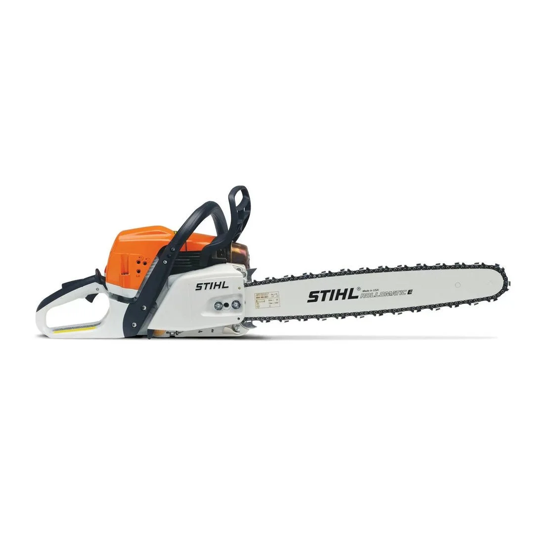 cici1-1.webp STIHL MS 362 Professionals Chainsaws - Image 1