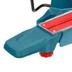 Combinations saw 2000w 250mm - Image 3