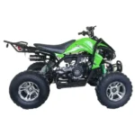 Cougarr 200 Sport Adultt ATV - Image 2