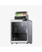 Creality K2 Plus Comboo 3d Printers
