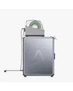 Creality K2 Plus Comboo 3d Printers - Image 4