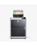 Creality K2 Plus Comboo 3d Printers - Image 2
