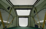 Thule Tepui Explorer Kukenam 3 Roof Top Tents - Image 2