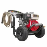 Simpson PowerShot Pressure Washers - Image 4