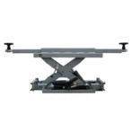Atlas RJ-6000 Air Hydraulic Rolling Jacks - Image 3