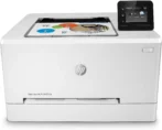 Hp Color Laserjet Pro M255dw Wireless Laser Printers - Image 4