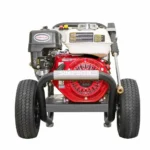 Simpson PowerShot Pressure Washers - Image 3