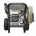 Simpson PowerShot Pressure Washers - Image 2