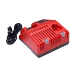 Milwaukee M18 2696-23 18V 3Pc Impact Combo Kit - Image 2