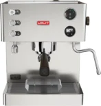 Lelit Elizabeth Dual Boiler Espresso Machines - Image 4
