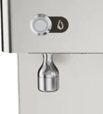 Lelit Elizabeth Dual Boiler Espresso Machines - Image 3