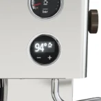Lelit Elizabeth Dual Boiler Espresso Machines - Image 2
