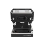La Marzocco Linea Mini Espresso Machines - Image 3