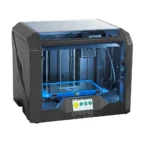 Dremell DigiLab 3D45 3D Printers