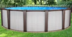 30’x54″ Daytona Round Pools - Image 4