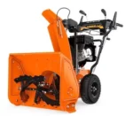 Ariens Sno-Thro 24″ Two Stage Snow Blowers - Image 3