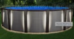 30’x54″ Daytona Round Pools - Image 3