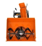 Ariens Sno-Thro 24″ Two Stage Snow Blowers - Image 2