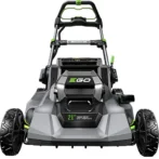 EGO Power+ 21″ Select Cut Battery-Powered Self-Propelled Lawn Mowers - Image 3
