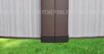 30’x54″ Daytona Round Pools - Image 2