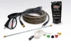 Simpson Powershots Pressures Washer 60869 - Image 2