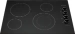 Frigidaire Electric Cooktops - Image 5