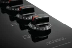 Frigidaire Electric Cooktops - Image 2