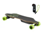 MEEPO Envy – NLS 3 - Image 4