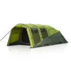 Evo TL V2 Air Tents