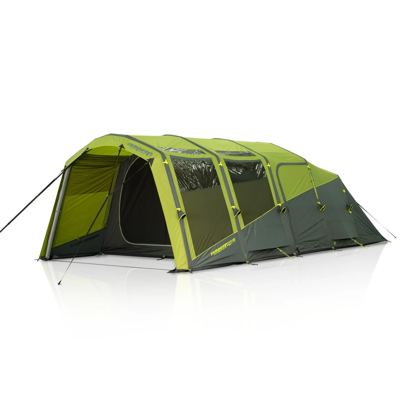 evo1.webp Evo TL V2 Air Tents - Image 1