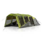 Evo TL V2 Air Tents - Image 3