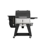 Camp Chef Woodwind Pro 24 Pellet Grills - Image 2