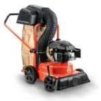 DR Powers Equipment Pilot XTSP Leaf and Lawn Vacuum - Image 4