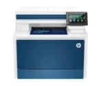 HP Color LaserJet Pro MFP 4301fdw Printers - Image 3