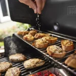 Weber Genesis E-325s Gas Grills - Image 3