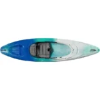 Old Town Vapor 10 Kayaks - Image 2