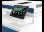 HP Color LaserJet Pro MFP 4301fdw Printers - Image 2
