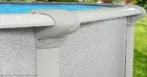 8’x12’x52″ Signature RTL Oval Pools - Image 2