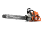 Husqvarna 592XP (93cc) Chainsaws - Image 2
